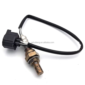 234 4587 56029049aa O2 cảm biến oxy 15510 23159 21003 sg1849 cho Chrysler Dodge Jeep dakota Wrangler La bàn lớn Cherokee RAM - Product Image 1