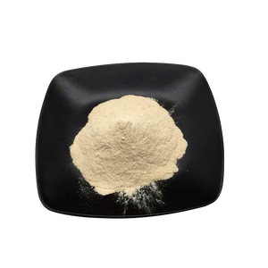 Polvo de Nuez, Polvo Sustituto de Comida, Materia Prima en Polvo de Grado Alimenticio - Product Image 2