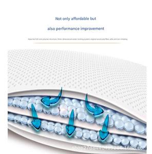 Kapalı köpek lazımlık kullanımı için hızlı kuru yüzey eko malzeme ile süper emici sızdırmaz eğitim paspaslar çiş pedleri - Product Image 5