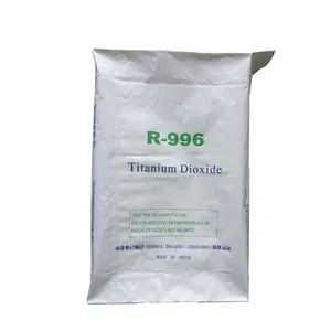 25kg 50kg Citric Acid Plastic Coated Pasted Valve Multiwall Paper Bags