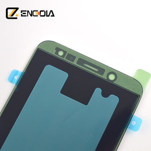 Per <span class=keywords><strong>A6</strong></span> 2018 A600/A600F/A600FN/<span class=keywords><strong>SM</strong></span>-A600FN/DS Display OLED da 6.4 pollici con garanzia di 3 anni - Product Image 3