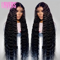 # Meilleur vendeur de perruques en cheveux humains, vente en gros de perruques frontales HD Body Wave 100% cheveux humains, meilleure qualité, fabricants chinois sur mesure