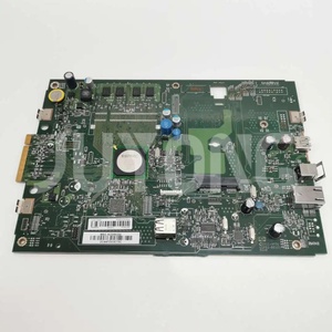 Carte de formatage JUYONG compatible avec l'imprimante HP <span class=keywords><strong>Color</strong></span> <span class=keywords><strong>LaserJet</strong></span> <span class=keywords><strong>M551</strong></span> CE941-60001 Haute qualité - Product Image 1