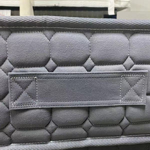 <span class=keywords><strong>Materasso</strong></span> del <span class=keywords><strong>letto</strong></span> dell'hotel a buon mercato ad alta densità <span class=keywords><strong>materasso</strong></span> king size impermeabile per mobili <span class=keywords><strong>materasso</strong></span> a molle - Product Image 4