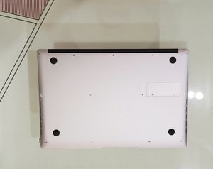 <span class=keywords><strong>Razer</strong></span> Slim Full Aluminio Laptop <span class=keywords><strong>Core</strong></span> <span class=keywords><strong>i7</strong></span> 15,6 pulgadas - Product Image 6