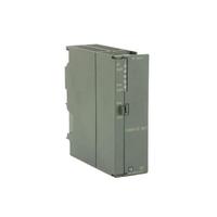6GK73425DA030XE0 Procesador de Comunicación Switch PROFINET, Ethernet Industrial, Interfaz PROFIBUS, Red, Automatización de Fábrica, Datos