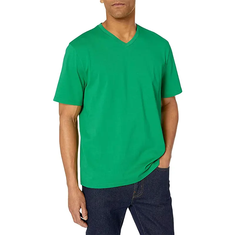 military color men's t-shirts tshirts xxxl for fat men wholesale t shirts cheap t shirts in bulk plain