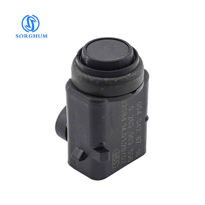 Capteur de stationnement ultrasonique 0045428718 pour mercedes-benz E320 E350 E430 E500 E550 <span class=keywords><strong>E55</strong></span> E63 <span class=keywords><strong>AMG</strong></span> GL320 GL450 GL550 - Product Image 1