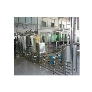 Automatic Passion Fruit Processing Machine Production Line Fruit Production Line - Product Image 6