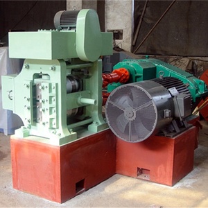 Máy Cán Nguội Được Sử Dụng Rộng Rãi Với Chất Lượng Tốt Nhất - Product Image 3