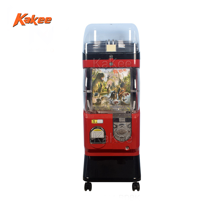 แดงและดำ