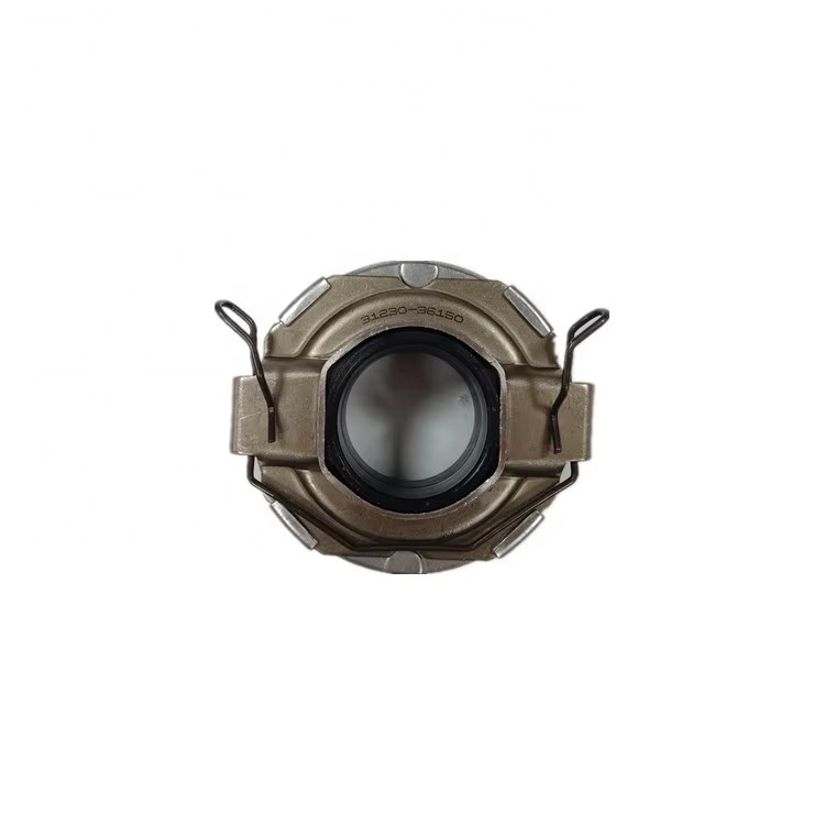 Hot Sale Auto Spare Accessories Parts Car Clutch Release Bearing 31230-36150 Clutch Parts Image 1