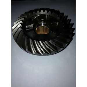 Pièces de moteur hors-bord à engrenage avant 60 CV, direct usine, neuves, 2 temps, démarrage électrique, engrenages marins 6H3-45560-00 - Product Image 1