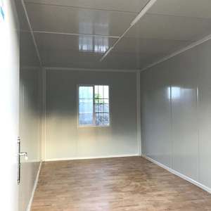 Nuevo Kit <span class=keywords><strong>de</strong></span> Casa Modular <span class=keywords><strong>de</strong></span> Contenedores <span class=keywords><strong>de</strong></span> 3 Pisos y 3 Dormitorios <span class=keywords><strong>para</strong></span> Alquileres Vacacionales Costeros y Alojamiento <span class=keywords><strong>para</strong></span> Personal - Product Image 4