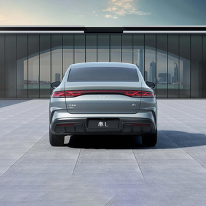 Bon <span class=keywords><strong>prix</strong></span> BYD Qin L DM-i 2024 véhicule hybride rechargeable à longue autonomie nouvelle énergie voiture BYD nouvelle voiture nouvelles <span class=keywords><strong>voitures</strong></span> électriques pour <span class=keywords><strong>toutes</strong></span> <span class=keywords><strong>les</strong></span> versions - Product Image 6
