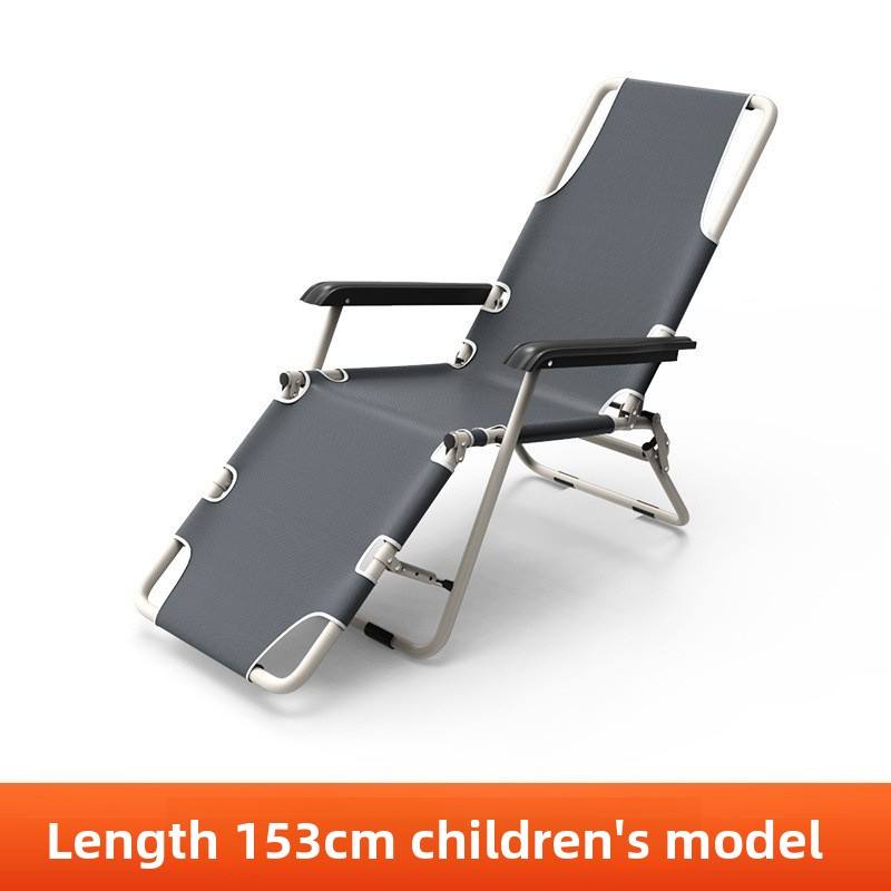 153cm gray round pipe impulse loss