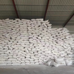 Ölfeld zementieren weiße schwimmende Perlen, schwimmende Perlen mit niedriger Dichte, Rohrleitung Korrosions schutz und Isolierung - Product Image 4