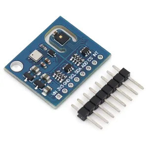 ENS160+AHT21 Brandneuer, Original-Chip - Product Image 1