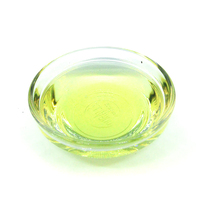 Soins personnels, qualité cosmétique, PEG-2 Sorbitan Isostearate, bonne solubilité, agents nettoyants, émulsifiants, CAS 66794-58-9, MOQ 1 kg
