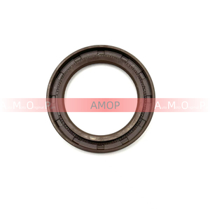 팩토리 HTCR 사이즈 42*60*7 크랭크샤프트 오일씰 J OEM 90311-42026/90311-42003 /AH2492E (2GR 3GR 4GR 용) - Product Image 3