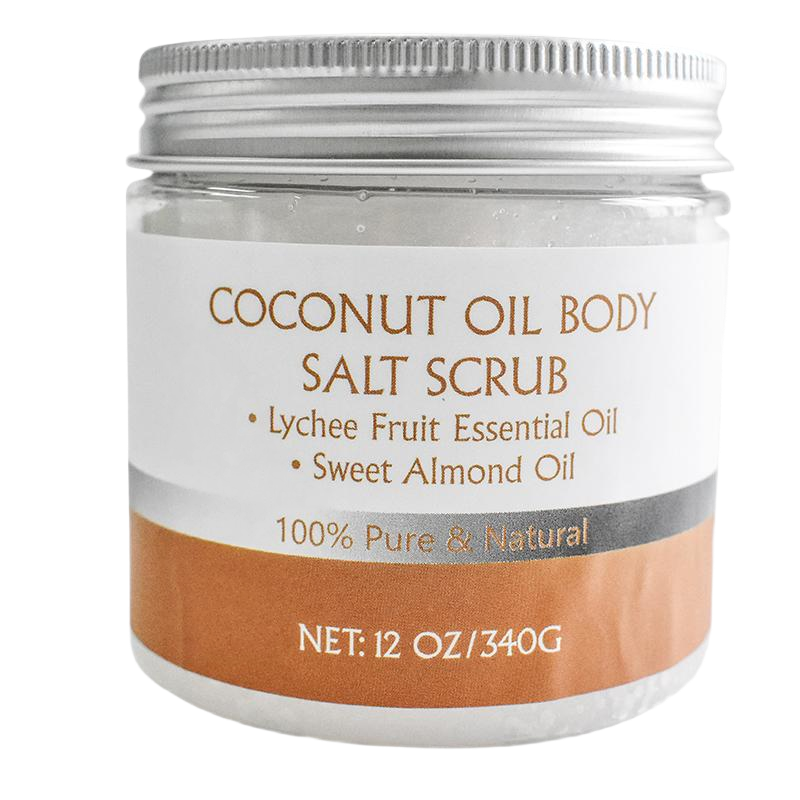 Coconut