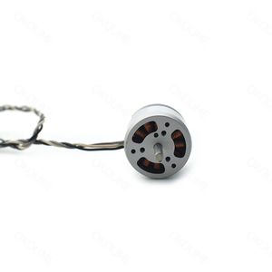 Repuesto Original del Motor del Brazo para Mavic 2, para Reparación de Drones DJI Mavic 2 Pro / Zoom / Enterprise, Piezas de Repuesto - Product Image 5