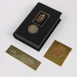 Premium Anodized Aluminum Metal Labels with Serial Number <b>Laser</b> <b>Etched</b> Identification Tags for Heavy Duty <b>Machinery</b> - Product Image 6