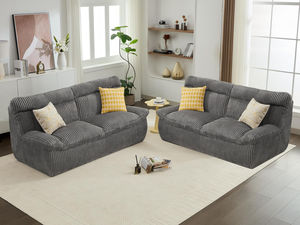 Fábrica de Muebles Personalizados en China, Exportación de Muebles Baratos al por Mayor, Compras en Línea a Precios Muy Bajos pero con Buena Calidad - Product Image 3