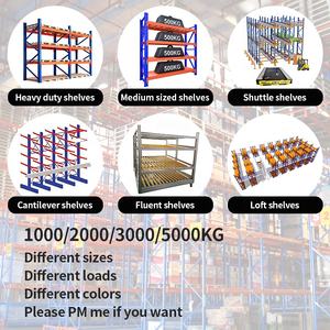 Iso מוסמך בורג-ללא ברגים כבד-מערכת מיגון מחזקת קרן פלדה מחוזקת קרן פלדה הגנה בפני קורוזיה - Product Image 2