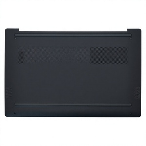 สำหรับแล็ปท็อป HP รุ่น 14-em 14-ep 14T-EP 14Z-EM ซีรีส์ ฝาครอบด้านล่าง ฐานรอง ตัวครอบล่าง N35864-001 อะไหล่คอมพิวเตอร์ - Product Image 1
