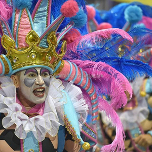 <span class=keywords><strong>Piume</strong></span> <span class=keywords><strong>di</strong></span> struzzo <span class=keywords><strong>di</strong></span> alta qualità 45 50 60 cm, <span class=keywords><strong>ali</strong></span> soffici <span class=keywords><strong>bianche</strong></span> rosse nere per Carnevale, festival, feste, matrimoni, decorazioni per vasi, tinte - Product Image 5