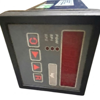Software Plc 15 XT1500/FPT/2/240VAC: ADW/FPT Ver. Indicador Digital v1.5, Suministro al por Mayor