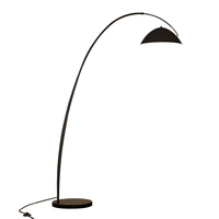 Lampe de pêche nordique lampadaire salon haut sens atmosphère lampe décoration chambre atmosphère sens canapé côté plusieurs