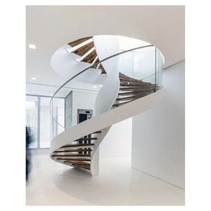 Prima Classique Led <span class=keywords><strong>Escalier</strong></span> Solaire Applique Murale Extérieure Lego Hall D'entrée <span class=keywords><strong>Escalier</strong></span> Mobile Lustre <span class=keywords><strong>Escalier</strong></span> En Colimaçon - Product Image 3