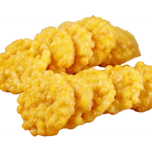 Frituras <span class=keywords><strong>de</strong></span> Maíz Dulce Natural al por Mayor |   Sin conservantes, opción no frita |   Logotipo Personalizado Bienvenido - Product Image 1