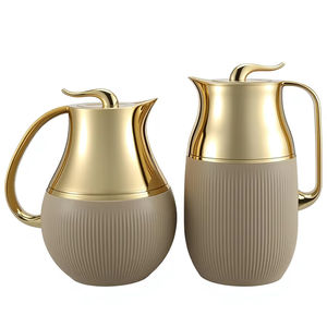 Flaconi sottovuoto e <span class=keywords><strong>Thermos</strong></span> acqua <span class=keywords><strong>Thermos</strong></span> caldo e freddo <span class=keywords><strong>Thermos</strong></span> <span class=keywords><strong>caffè</strong></span> arabico 1 litro un <span class=keywords><strong>Thermos</strong></span> di <span class=keywords><strong>caffè</strong></span> e tè - Product Image 1