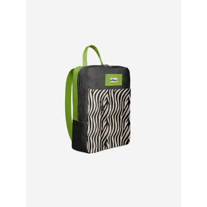 กระเป๋าเป้สะพายหลัง SKYLINE SOPHISTICATION BYMANYC นิวยอร์ก - Product Image 2