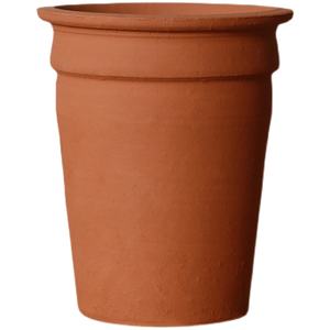 Poterie Rouge Grès Plante Verte Succulente <span class=keywords><strong>Pot</strong></span> <span class=keywords><strong>De</strong></span> <span class=keywords><strong>Fleurs</strong></span> Vieux Pile Glacé Respirant Perméable Rétro <span class=keywords><strong>Terre</strong></span> <span class=keywords><strong>Pot</strong></span> <span class=keywords><strong>Pot</strong></span> <span class=keywords><strong>De</strong></span> <span class=keywords><strong>Terre</strong></span> - Product Image 1