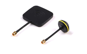 Auriculares de Video EV800D 5.8G 40CH Diversity de 5 Pulgadas *480 con DVR HD y Batería Integrada, Venta Directa de Fábrica - Product Image 5