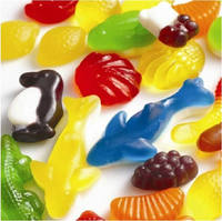 Mesin Pembuat Permen Jelly Otomatis Lini Produksi Permen Gummy Harga Mesin Pembuat Gummy