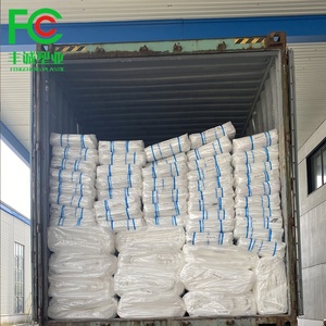 Suministro <span class=keywords><strong>DE</strong></span> FÁBRICA <span class=keywords><strong>DE</strong></span> China Fengcheng Best Sell Cherry Vine Sandía Cubierta Invernadero Película plástica para uva Fresa Huerto - Product Image 4