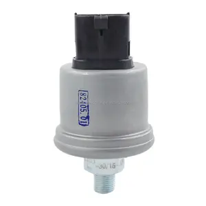 CNWAGNER Oil Pressure Sensor Applicable for VOLVO 866835