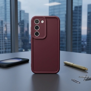 Coque de téléphone en TPU de luxe pour Oppo A18 pour iPhone <span class=keywords><strong>nouvelle</strong></span> version housse antichoc accessoire Mobile innovant étui de téléphone de luxe en gros - Product Image 4