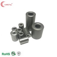 RH High-Performance Cable Ferrite Shield Beads for Round Cable EMI Suppression