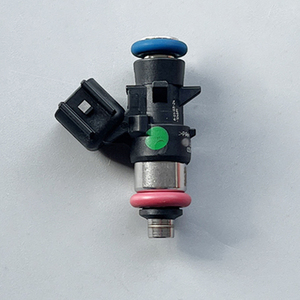 5281427AA Nouveaux injecteurs de carburant pour Jeep Grand Cherokee Wrangler Gladiator Dodge Durango RAM1500 Chrysler 3.6L 2017-2023 05281427AA - Product Image 6