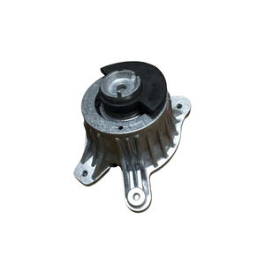 2052400200 Supporto Motore Sinistro per <span class=keywords><strong>Mercedes</strong></span> W205 C160 <span class=keywords><strong>C180</strong></span> C200 C250 C300 - Product Image 4