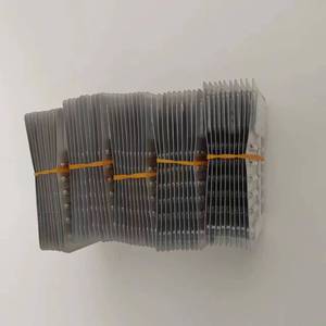 Cao mạnh mẽ <span class=keywords><strong>701</strong></span> tự động sửa chữa kính xe khoan đầu - Product Image 5