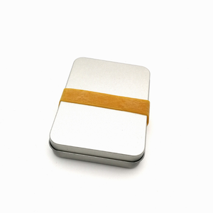 Kit <span class=keywords><strong>de</strong></span> MINI arranque <span class=keywords><strong>de</strong></span> fuego <span class=keywords><strong>de</strong></span> supervivencia, <span class=keywords><strong>magnesio</strong></span>, Fatwood, palos <span class=keywords><strong>de</strong></span> arranque <span class=keywords><strong>de</strong></span> fuego 100% naturales, corte a mano - Product Image 4