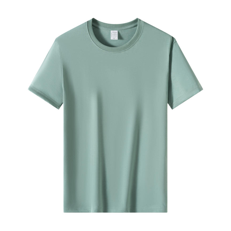 Menta chiara