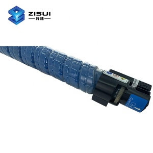 Venta al por <span class=keywords><strong>mayor</strong></span> embalaje Neutral Compatible C4502A C5502A C5502 preferible impresora láser compatible cartucho de tóner - Product Image 2